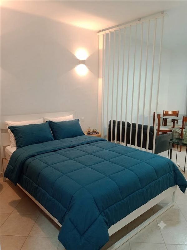 Apartamento Balaia em Albufeira perto da Praia Maria Luísa